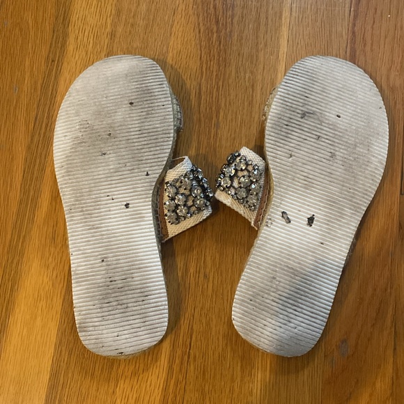 See by Chloe sandals - Picture 2 of 2